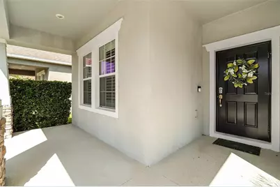 3320 Cordgrass Pl, Saint Cloud, FL 34773 - Photo 3