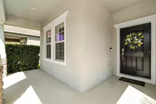 3320 Cordgrass Pl, Saint Cloud, FL 34773 - Photo 3