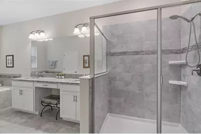 3320 Cordgrass Pl, Saint Cloud, FL 34773 - Photo 19