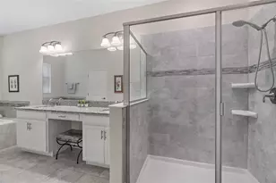 3320 Cordgrass Pl, Saint Cloud, FL 34773 - Photo 19