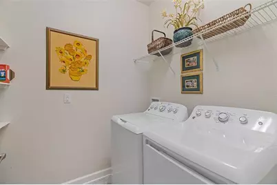 3320 Cordgrass Pl, Saint Cloud, FL 34773 - Photo 21