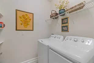 3320 Cordgrass Pl, Saint Cloud, FL 34773 - Photo 21