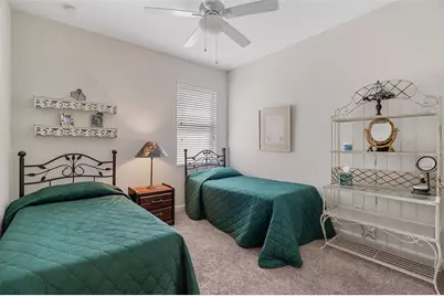 3320 Cordgrass Pl, Saint Cloud, FL 34773 - Photo 23