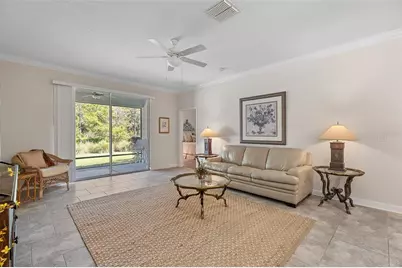 3320 Cordgrass Pl, Saint Cloud, FL 34773 - Photo 13