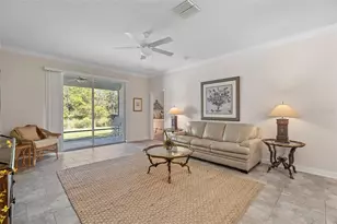 3320 Cordgrass Pl, Saint Cloud, FL 34773 - Photo 13