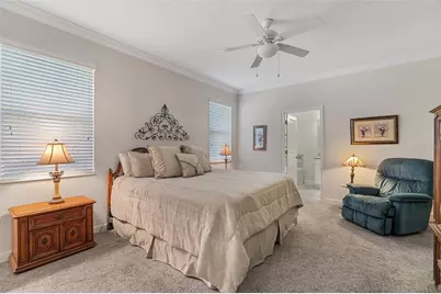 3320 Cordgrass Pl, Saint Cloud, FL 34773 - Photo 15