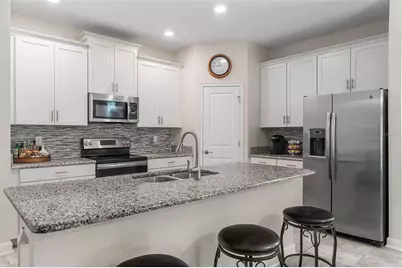 3320 Cordgrass Pl, Saint Cloud, FL 34773 - Photo 9