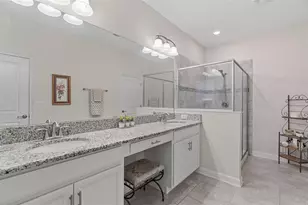 3320 Cordgrass Pl, Saint Cloud, FL 34773 - Photo 17