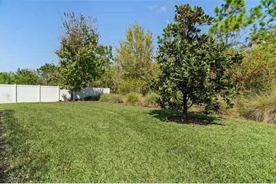 3320 Cordgrass Pl, Saint Cloud, FL 34773 - Photo 29