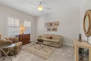 3320 Cordgrass Pl, Saint Cloud, FL 34773 - Photo 5