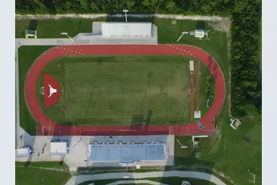 3320 Cordgrass Pl, Saint Cloud, FL 34773 - Photo 53