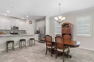 3320 Cordgrass Pl, Saint Cloud, FL 34773 - Photo 11