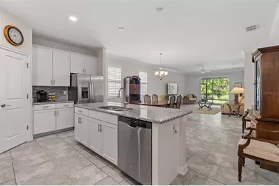 3320 Cordgrass Pl, Saint Cloud, FL 34773 - Photo 7