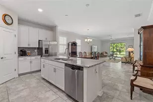 3320 Cordgrass Pl, Saint Cloud, FL 34773 - Photo 7