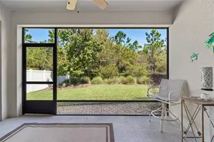 3320 Cordgrass Pl, Saint Cloud, FL 34773 - Photo 25