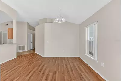 13203 Ashington Pointe Drive, Orlando, FL 32824 - Photo 21