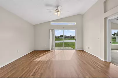 13203 Ashington Pointe Drive, Orlando, FL 32824 - Photo 33