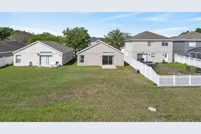 13203 Ashington Pointe Drive, Orlando, FL 32824 - Photo 77