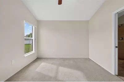 13203 Ashington Pointe Drive, Orlando, FL 32824 - Photo 49