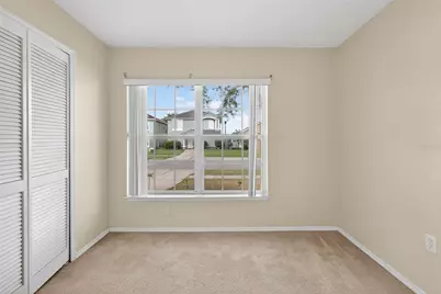 13203 Ashington Pointe Drive, Orlando, FL 32824 - Photo 13