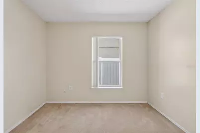 13203 Ashington Pointe Drive, Orlando, FL 32824 - Photo 61