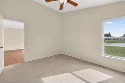 13203 Ashington Pointe Drive, Orlando, FL 32824 - Photo 53