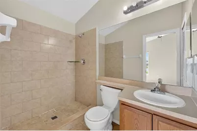 13203 Ashington Pointe Drive, Orlando, FL 32824 - Photo 55