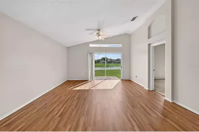 13203 Ashington Pointe Drive, Orlando, FL 32824 - Photo 37