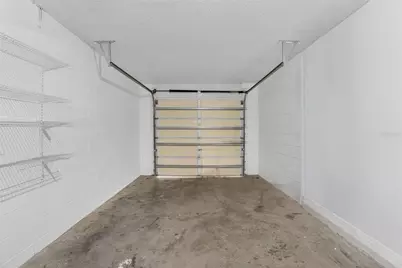 13203 Ashington Pointe Drive, Orlando, FL 32824 - Photo 67