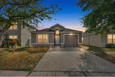 13203 Ashington Pointe Drive, Orlando, FL 32824 - Photo 5