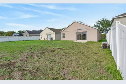 13203 Ashington Pointe Drive, Orlando, FL 32824 - Photo 71