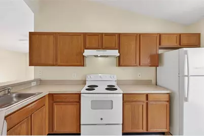 13203 Ashington Pointe Drive, Orlando, FL 32824 - Photo 43