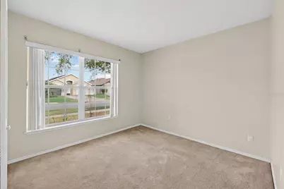 13203 Ashington Pointe Drive, Orlando, FL 32824 - Photo 11
