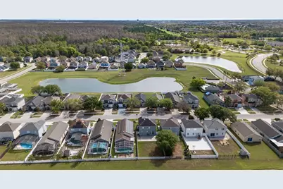 13203 Ashington Pointe Drive, Orlando, FL 32824 - Photo 83