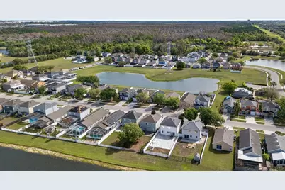 13203 Ashington Pointe Drive, Orlando, FL 32824 - Photo 85