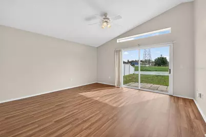 13203 Ashington Pointe Drive, Orlando, FL 32824 - Photo 35