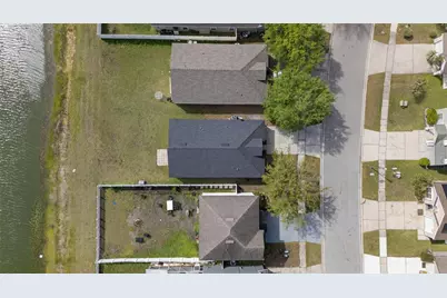 13203 Ashington Pointe Drive, Orlando, FL 32824 - Photo 79