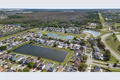 13203 Ashington Pointe Drive, Orlando, FL 32824 - Photo 87