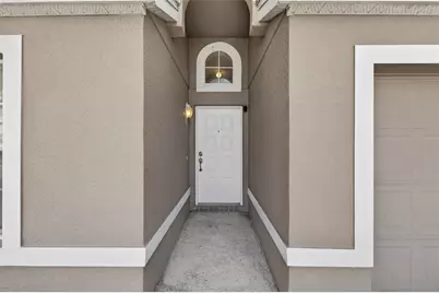 13203 Ashington Pointe Drive, Orlando, FL 32824 - Photo 9