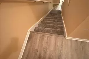 1404 Scarlet Oak Loop, Winter Garden, FL 34787 - Photo 5