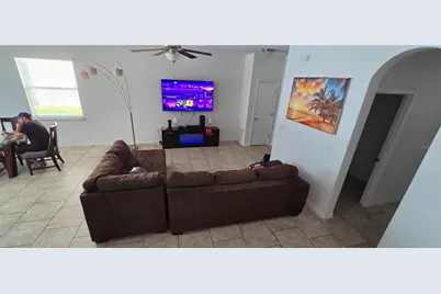 1404 Scarlet Oak Loop, Winter Garden, FL 34787 - Photo 13