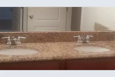 1404 Scarlet Oak Loop, Winter Garden, FL 34787 - Photo 11