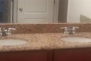 1404 Scarlet Oak Loop, Winter Garden, FL 34787 - Photo 11