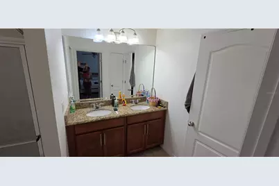 1404 Scarlet Oak Loop, Winter Garden, FL 34787 - Photo 11