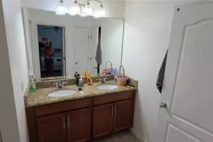 1404 Scarlet Oak Loop, Winter Garden, FL 34787 - Photo 11
