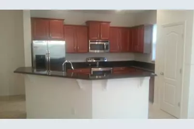 1404 Scarlet Oak Loop, Winter Garden, FL 34787 - Photo 9