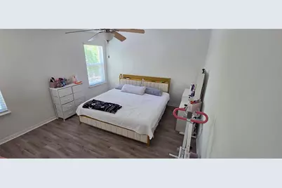 1404 Scarlet Oak Loop, Winter Garden, FL 34787 - Photo 9