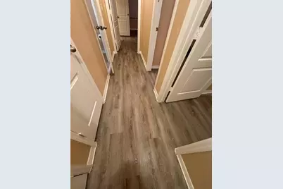 1404 Scarlet Oak Loop, Winter Garden, FL 34787 - Photo 3