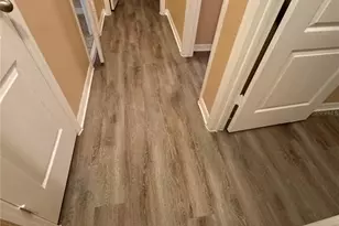 1404 Scarlet Oak Loop, Winter Garden, FL 34787 - Photo 3