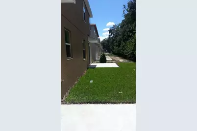 1404 Scarlet Oak Loop, Winter Garden, FL 34787 - Photo 3